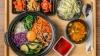 Chop Chop Korea review: April Ooi visits Mt Lawley restaurant for bulgogi bibimbap, rose tteokbokki