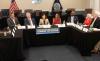 On Long Island, Governor Hochul Highlights First Statewide Moratorium on New Hyperscale Data Centers as Support Continues to Grow