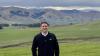 Solar power and land optimisation key to future-ready farming, says ASB