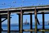 Energy investor that bailed on Britain IPOs for $230 million