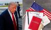 No Visa Curbs Yet, But Trump Admin Flags Foreign STEM Students As Security Risk
