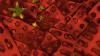 STAT+: Pharma tries to tamp down broad China restrictions