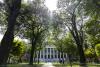 University opposes changes to federal-grant guidelines