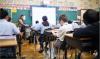 Why N.J. parents should promote federal education tax credits