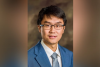 Energy Faculty Fellow Program welcomes Georgia Southern professor