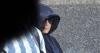 Teacher who had 'long sexual relationship' with child had become 'part of family'