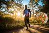 Study: Regular Exercise Linked to Reduced Stress Eating Among College Students