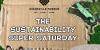 Evansville Museum hosting free Sustainability Super Saturday event this weekend
