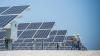‘Magical’ renewable only policies leading Australia to mass blackouts