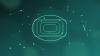 European Banking Authority Puts USDC Under Significant-Token Supervision