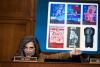Questions on Extreme Political Activism at the Smithsonian
