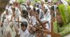 India Passes Regulation Stopping Foreign Funds from Supporting Missionaries