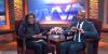 In Focus: Marshall University’s Minority Health Initiative & LaDawna Walker-Dean