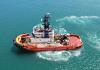 Pacific Towing Marks 30 Years of the International Salvage Convention