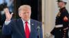 Trump threatens Iran bridges and power plants as payback for attacks on shipping