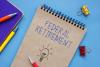 OPM Retirement Application Process: A Step-by-Step Guide for Federal Employees