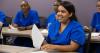 UWG to offer fall CNA classes in Carrollton, Newnan