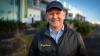 AgriZeroNZ backs methane-cutting tools to boost farm productivity