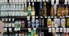 Changing tastes: Washington winemakers adapt to lower alcohol demand