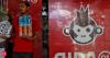 From craft beer darling to founder's exit: Bira 91's journey ahead of a revival bid