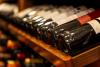 Cru World Wine sees huge demand for its ‘community-ownership’ share offer