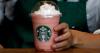 After nearly a decade of longing this viral ‘magical’ drink from the US is coming to Britain