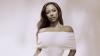 Victoria Monét Announces New Album ‘Frequency of Love,’ Releases New Single ‘Reach Out’