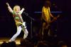 ‘Weird Al’ at Tanglewood: jokes, wigs, and impressive musicianship