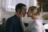 'Love Actually' in concert touring 30 cities this November - December