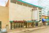 Historic Paramount Theatre in downtown Edmonton sold via the courts