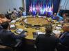 Premiers call on Ottawa to return to paying 50% of health-care costs