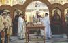 With Prayer and a Legacy – Archbishop Sotirios of Canada Takes His Leave