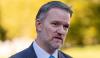 Trump trade rep says more tariffs are coming as blanket levies expire, Democrats raise cost worries