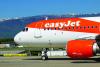 EU airline ownership review threatens easyJet bids