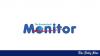 Monitor opens voting for Airline Awards