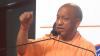 UP Emerges As India's Largest Electronics Hub, Produces 65% Of Country's Mobile Phones Under The Yogi Govt
