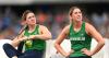 Kate O’Connor leads the gold medal hopes in the Northern Ireland team at the Commonwealth Games