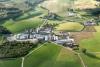 'A strategically important addition': Work to begin on £8m Co Down research facility after Northern Ireland contractor appointed