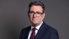 BritCard Is Dead: Burnham Kills Starmer’s £1.8 Billion Digital ID