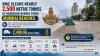 Mumbai: BMC Clears Nearly 2,500 Metric Tonnes Of Monsoon Debris From City Beaches; Juhu Beach Tops Waste Collection
