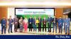 Trust Bank clients to get service benefits at Multibrand Workshop