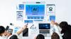 What businesses must fix before letting AI agents act
