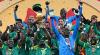 Mali, Niger, Burkina Faso Bid To Host AFCON 2032