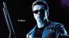 'Terminator 2: Judgment Day' is time-travelling back into theaters next month for a 35th anniversary re-release
