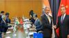 India-China Ties Improving? Jaishankar Welcomes Confidence-Building Steps, Raises Supply Concerns