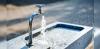 Pakistan’s Water Crisis Demands Gender-Inclusive Policies