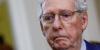 'Detestable' Mitch McConnell smacked with premature obituary by veteran Kentucky columnist