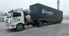 GreenLine, Dabur India partner to deploy LNG trucks for road logistics