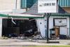 Police identify diner killed when driver, 87, crashed SUV into Thai, Chinese restaurant
