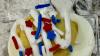 Ohio State Fair reveals new deviled egg flavors
